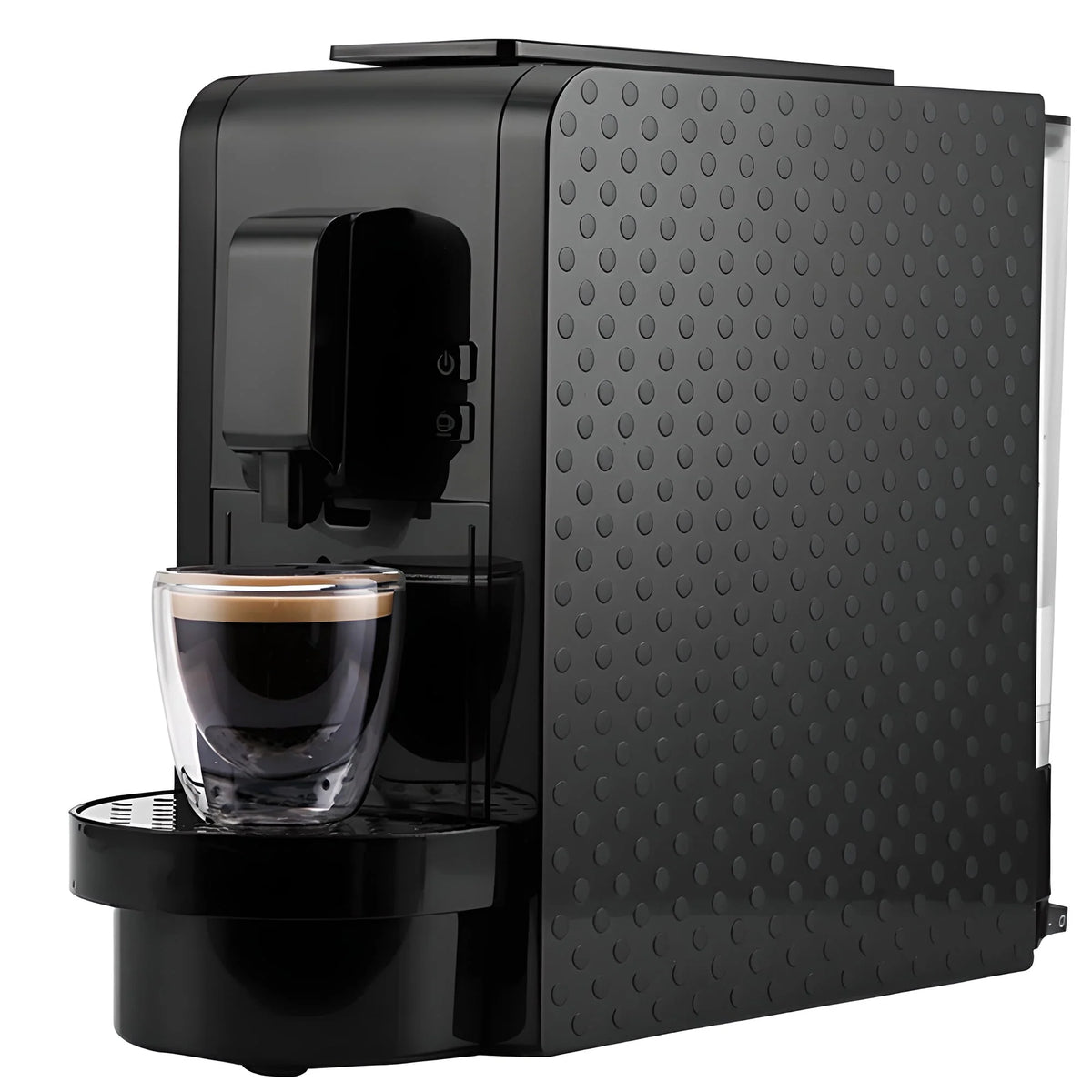 Single Serve Pod Espresso Machine I5666