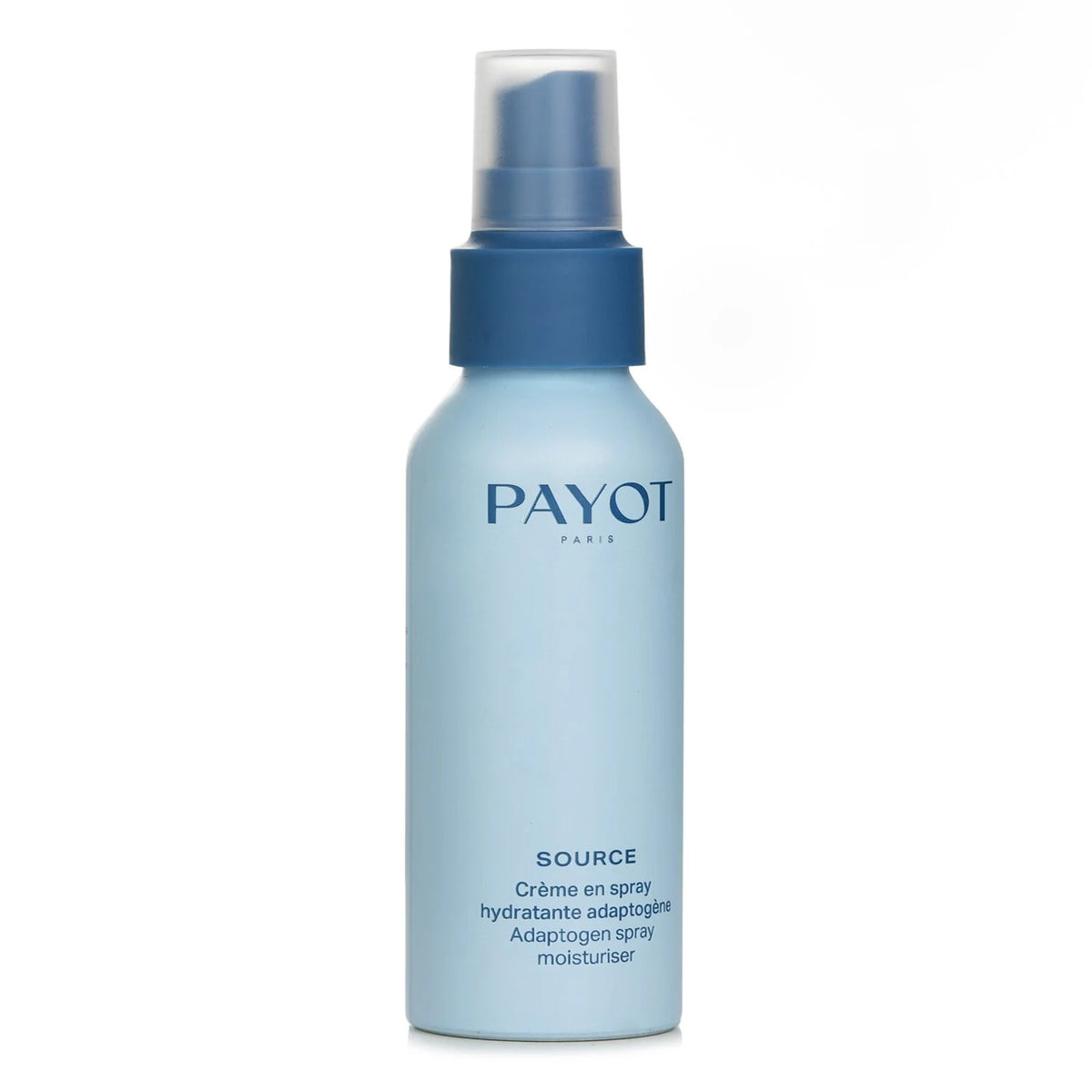 Adaptogen Spray Moisturiser 40ml L4197