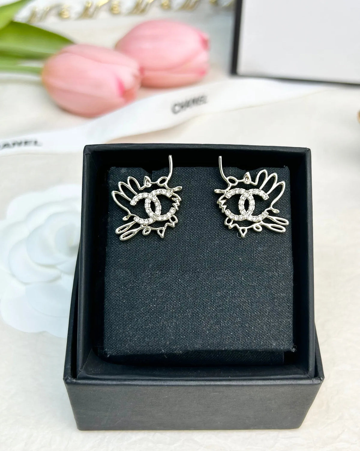 Jewelry F8948