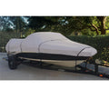 Boat Cover W329714