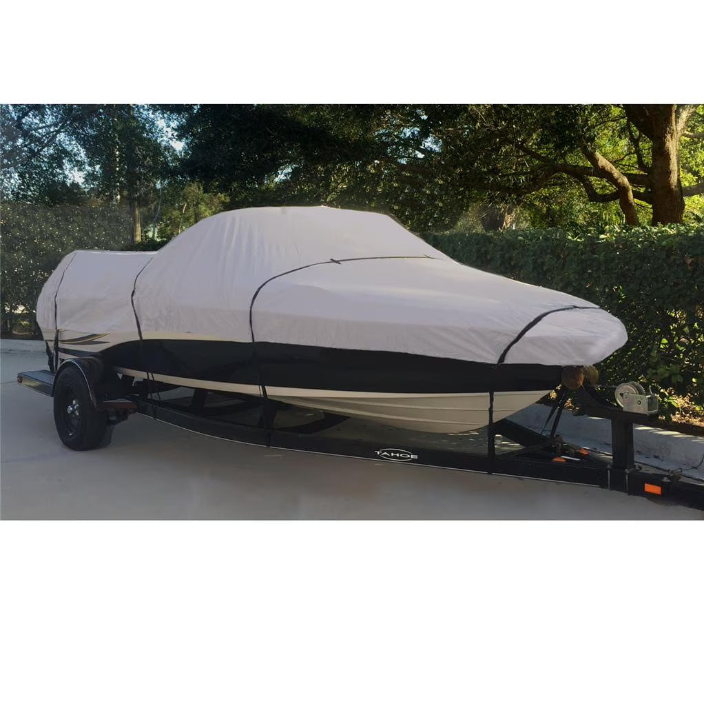 Boat Cover W329714