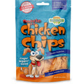 Chicken Dog Treats S35513