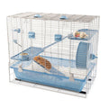 Hamster Starter Kit J83382