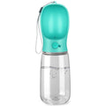 Leak Proof Portable Dog Water Bottle V1879