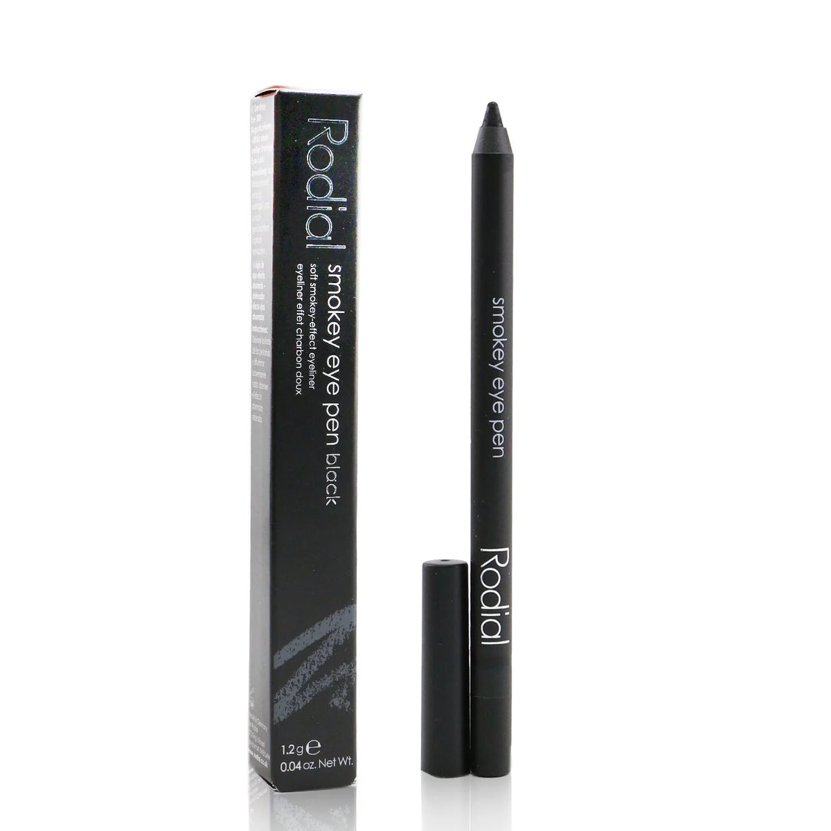 Smokey Eye Pen F40941