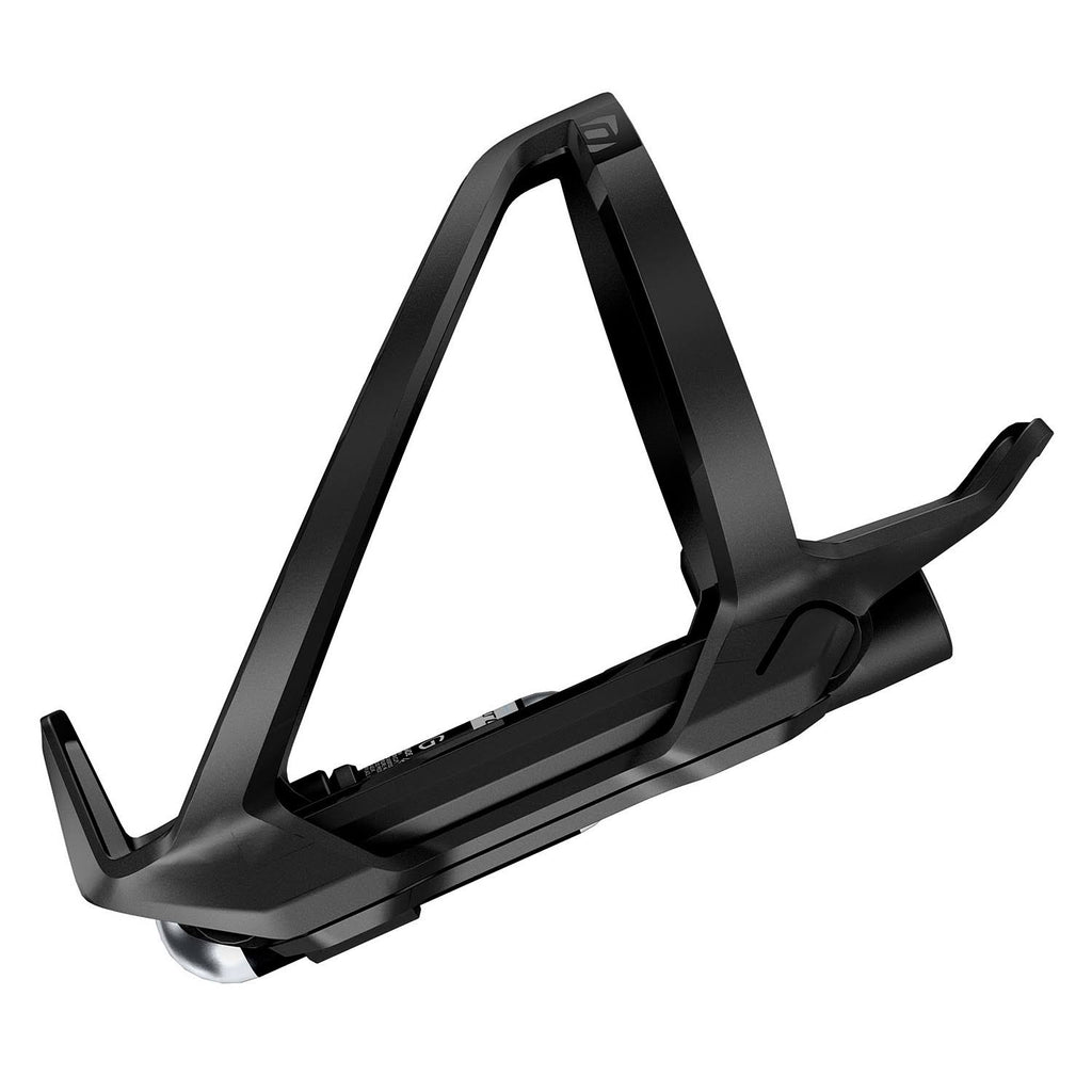 Black CO2 Cage T428