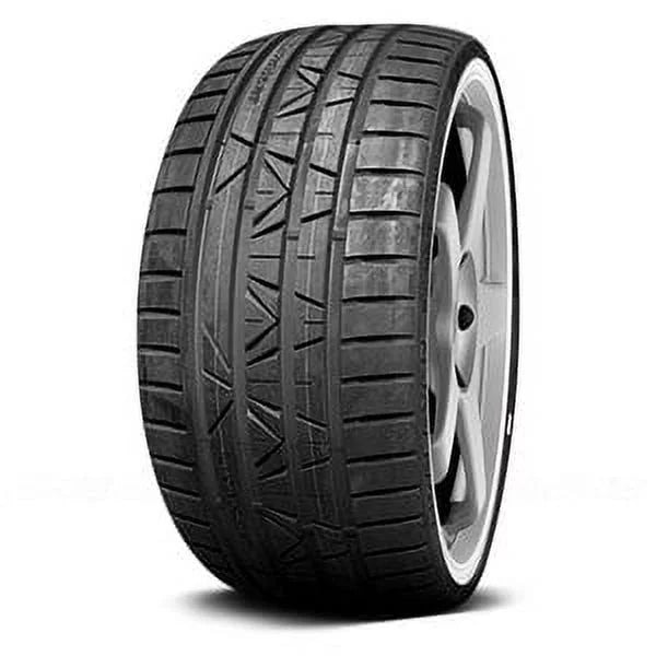 All Season Tire E2901