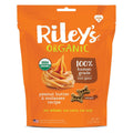 Dog Treats D718224