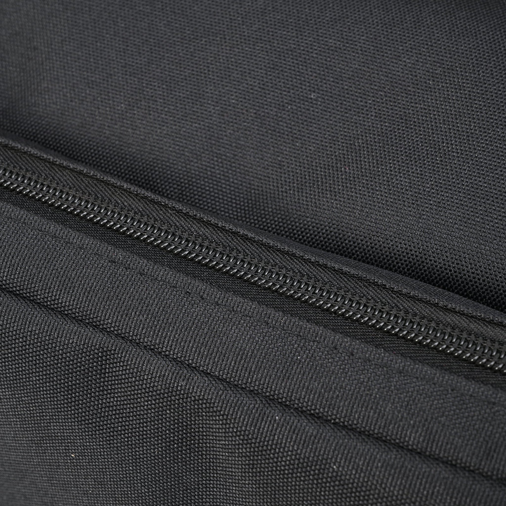 Water Repellent Fishing Boat Storage Bag Q776661