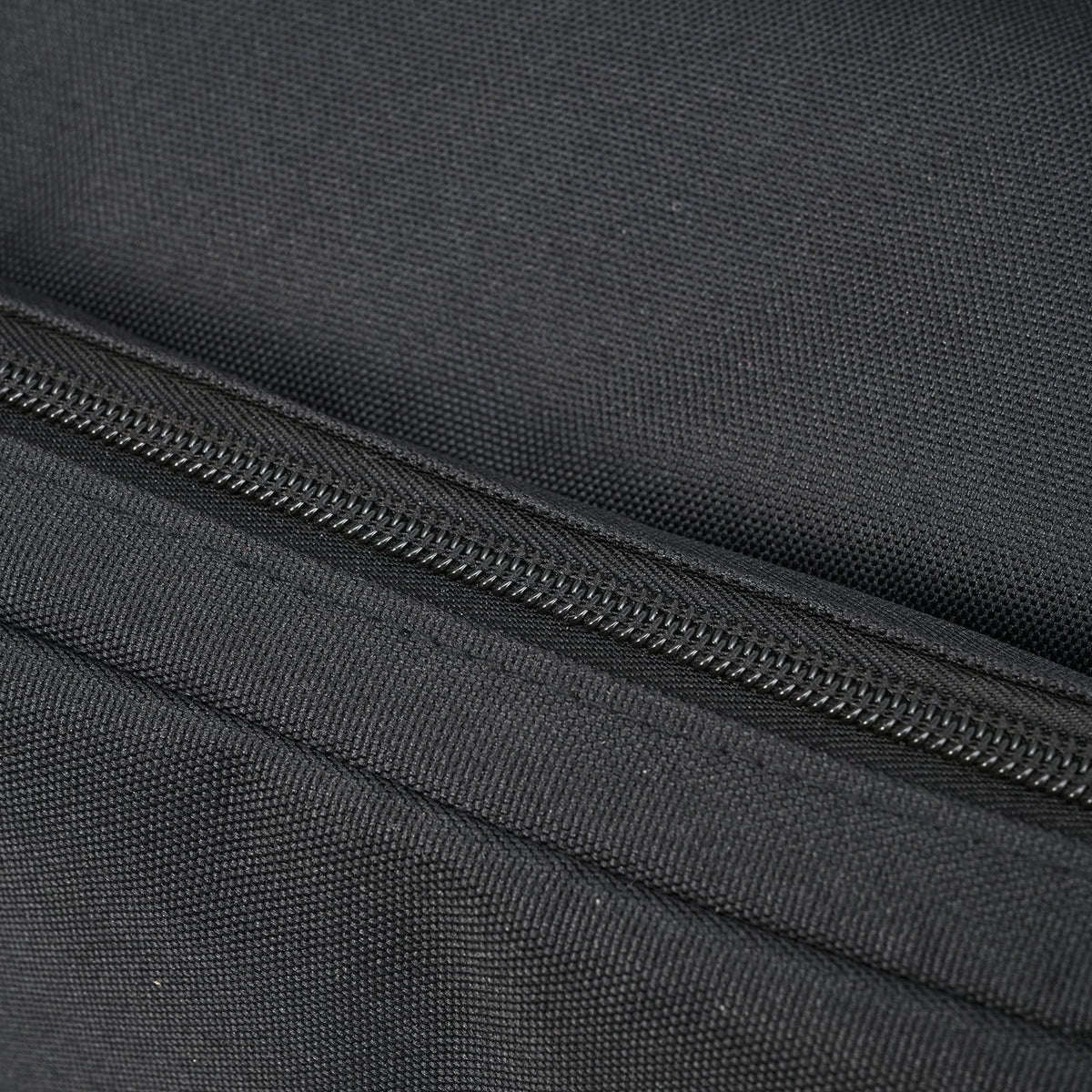 Water Repellent Fishing Boat Storage Bag Q776661