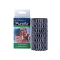 Air Filter P6128