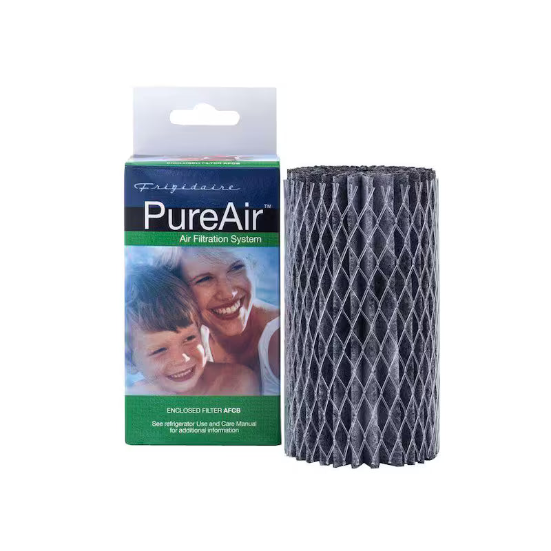 Air Filter P6128