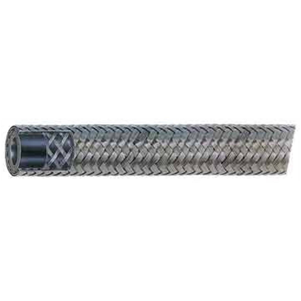 AQP Racing Hose J3616