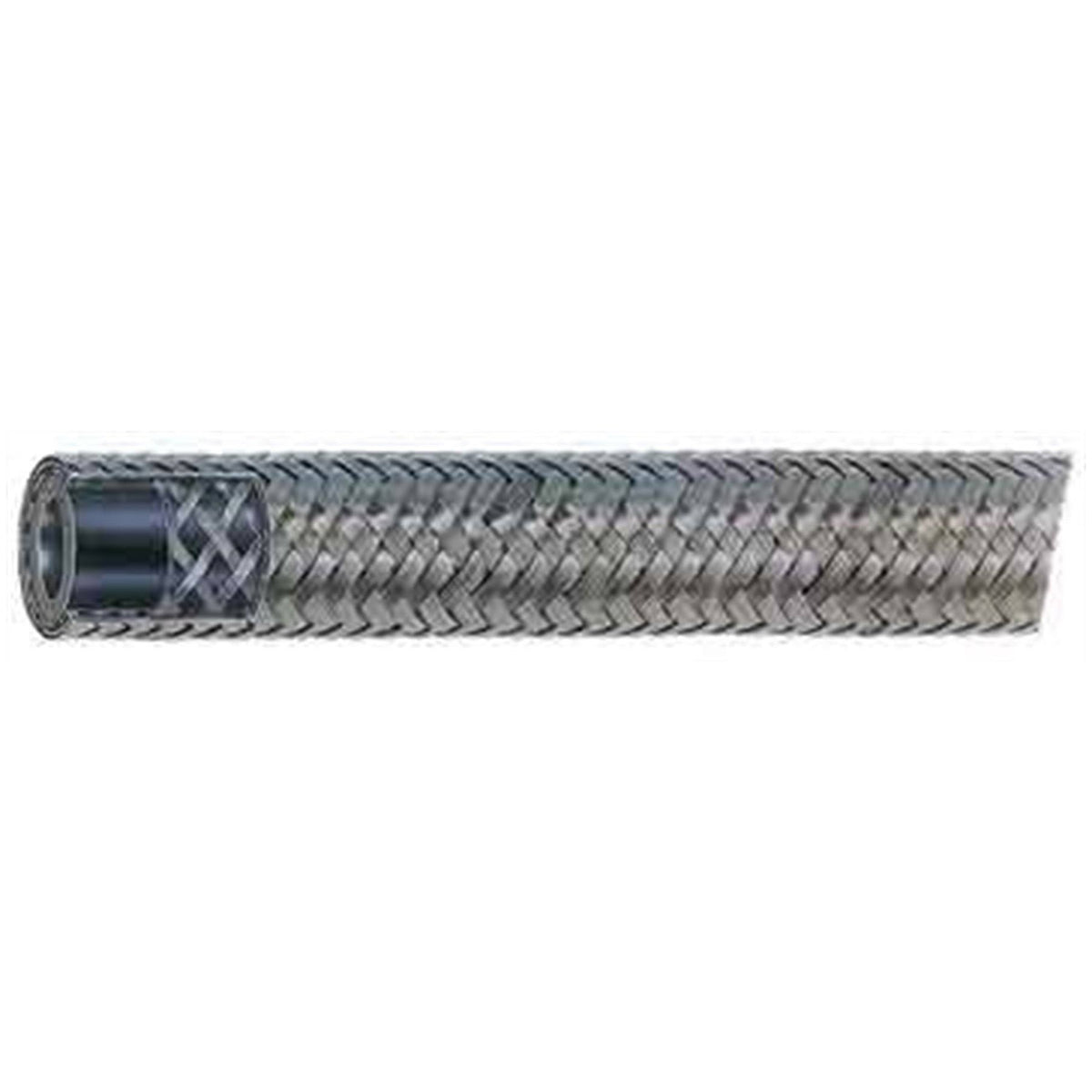 AQP Racing Hose J3616