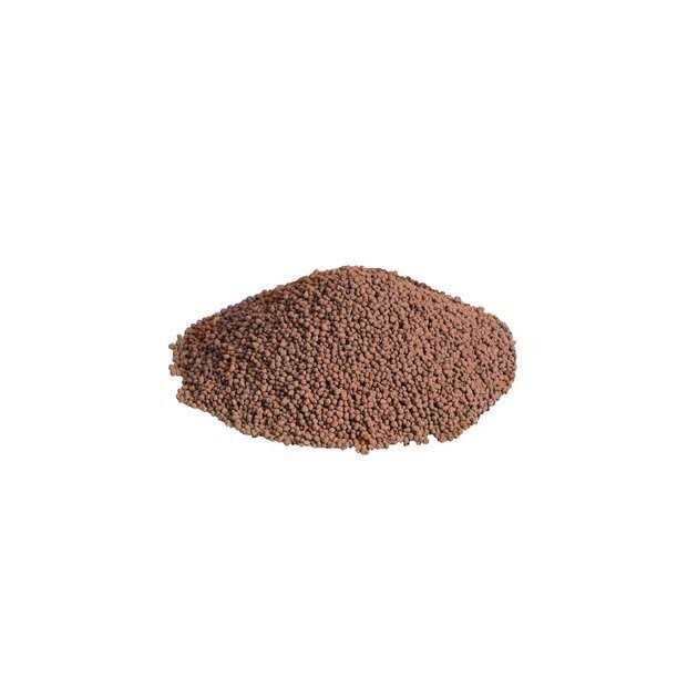 Aquarium Soil P373458