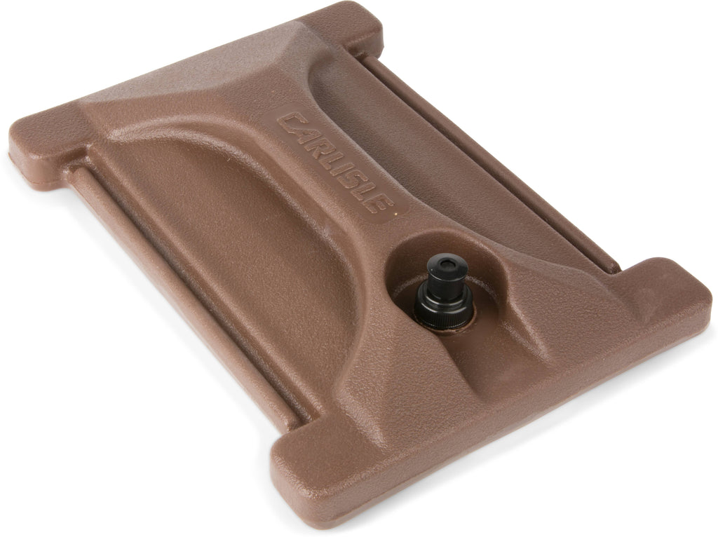 Lid Assembly for Beverage Server O23031