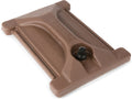 Lid Assembly for Beverage Server O23031