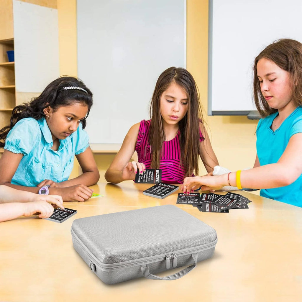 Trading Card Storage Box I2640