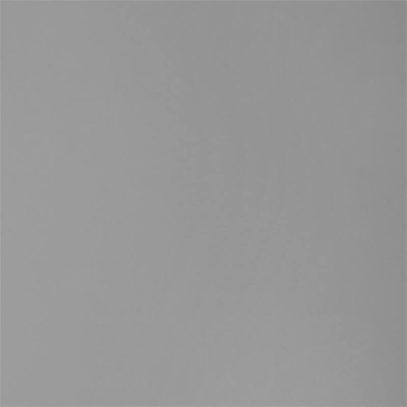 Gray Wood Single Door Cabinet M793275