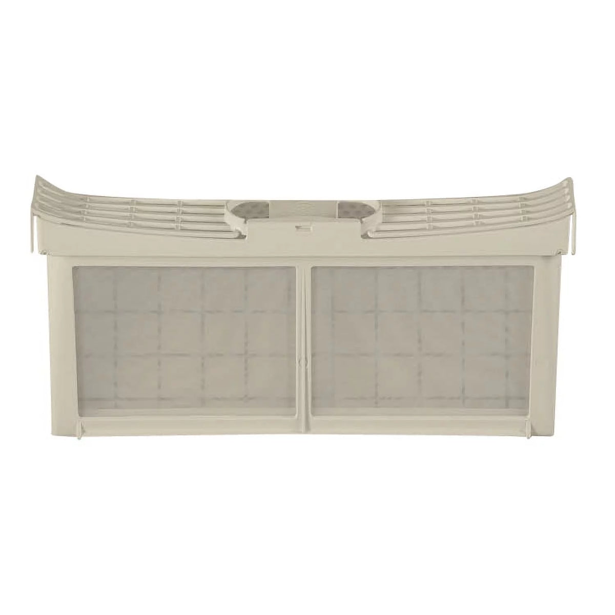 Refrigerator Filter K6343