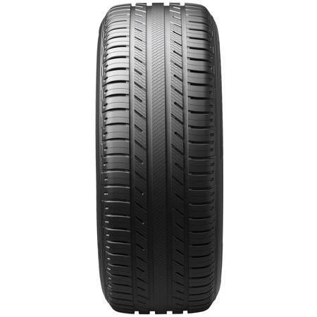 245/55R19 103V Tire W2361