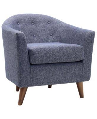 Accent Chair X4962