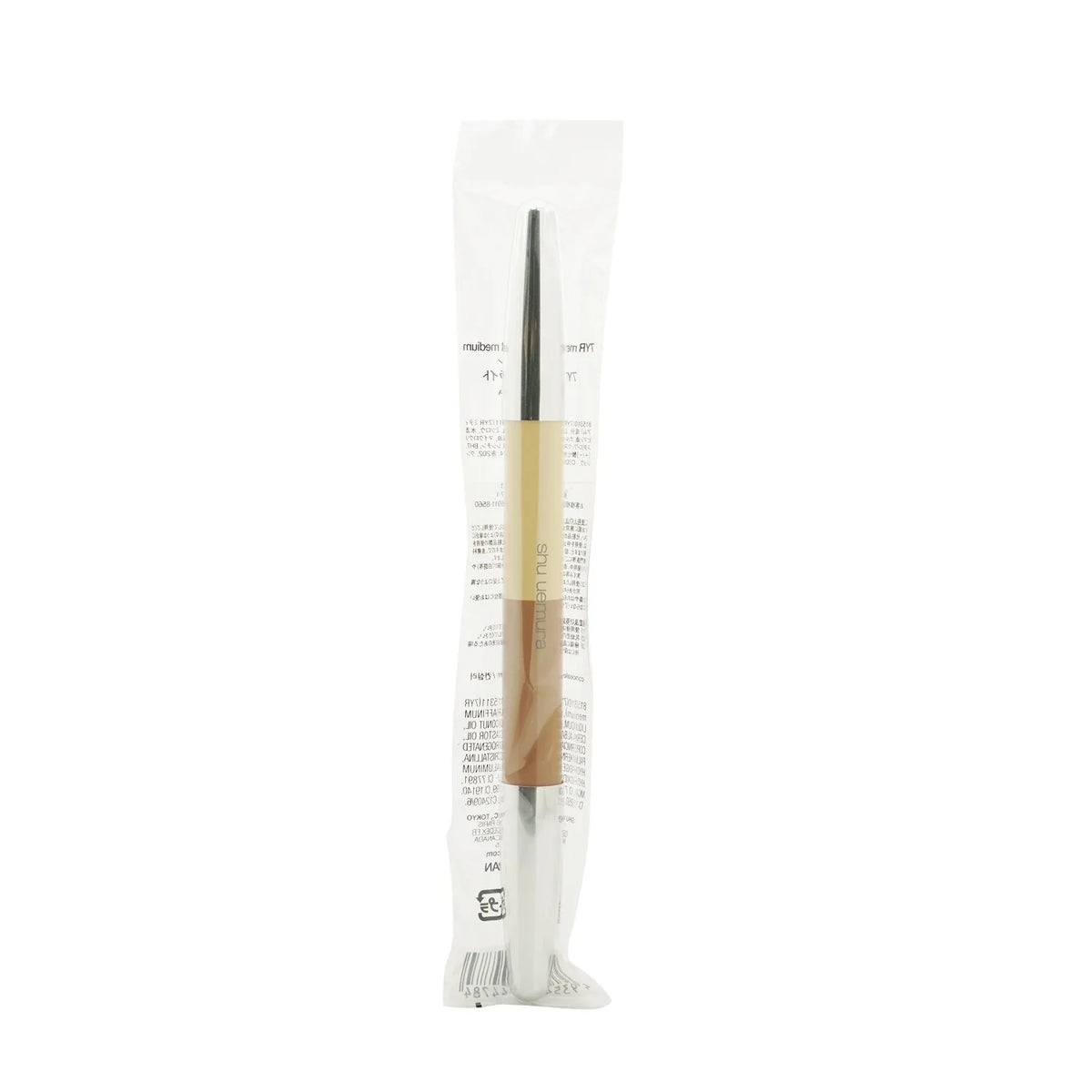 Conceal & Contour Cover Crayon T4733