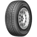 All Season Tire O738