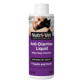 Anti-Diarrhea Liquid for Cats Q871052