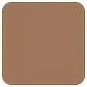 Cream Bronzer U9529