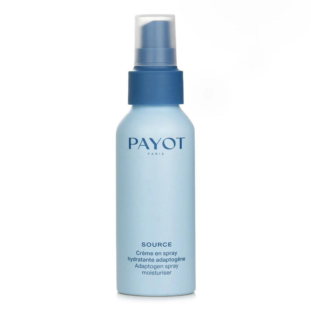 Adaptogen Spray Moisturiser 40ml L4197