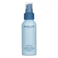 Adaptogen Spray Moisturiser 40ml L4197
