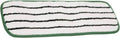 Microfiber Dust Mop Pads H942471