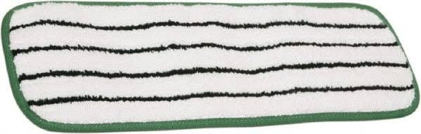 Microfiber Dust Mop Pads H942471