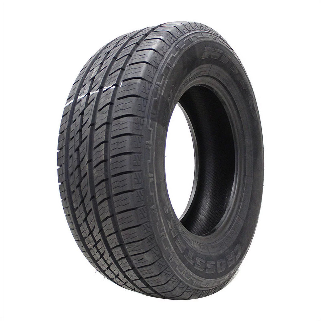 All Season P275/60R20 114T Light Truck Tire D564095
