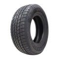 All Season P275/60R20 114T Light Truck Tire D564095