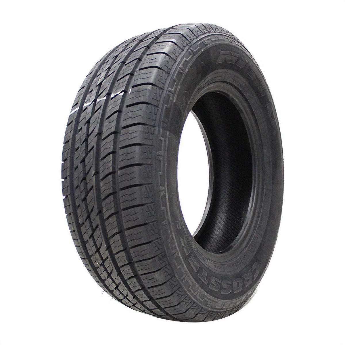 All Season P275/60R20 114T Light Truck Tire D564095