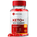 Keto ACV Gummies P6723