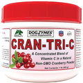 Vitamin C Blend Urinary Tract Support 1 Pound D650185