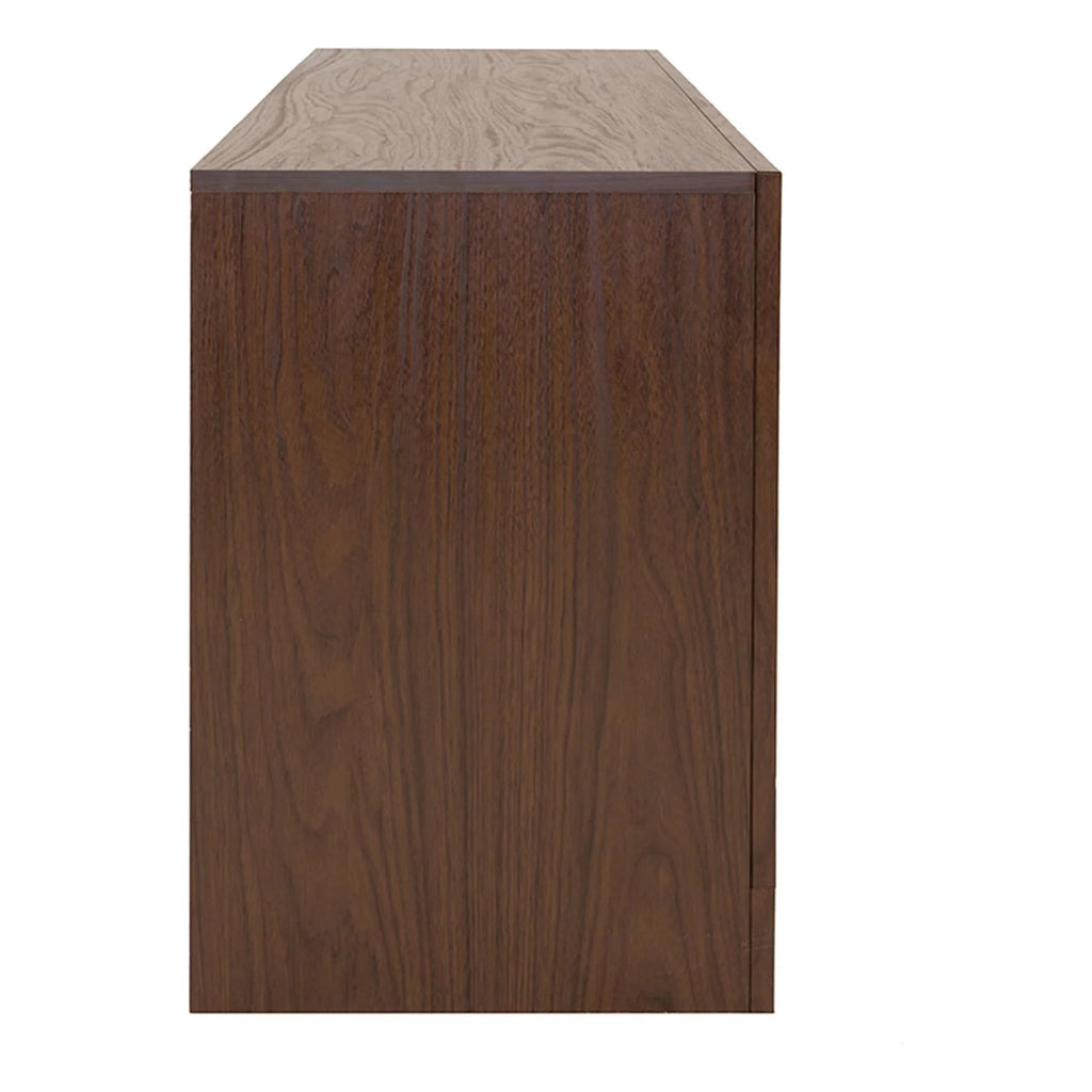Modern TV Stand with Storage K754