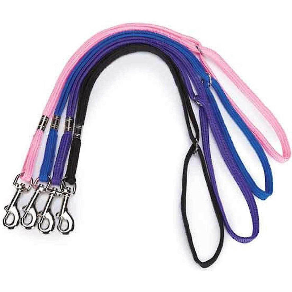 Pet Grooming Supplies N29331
