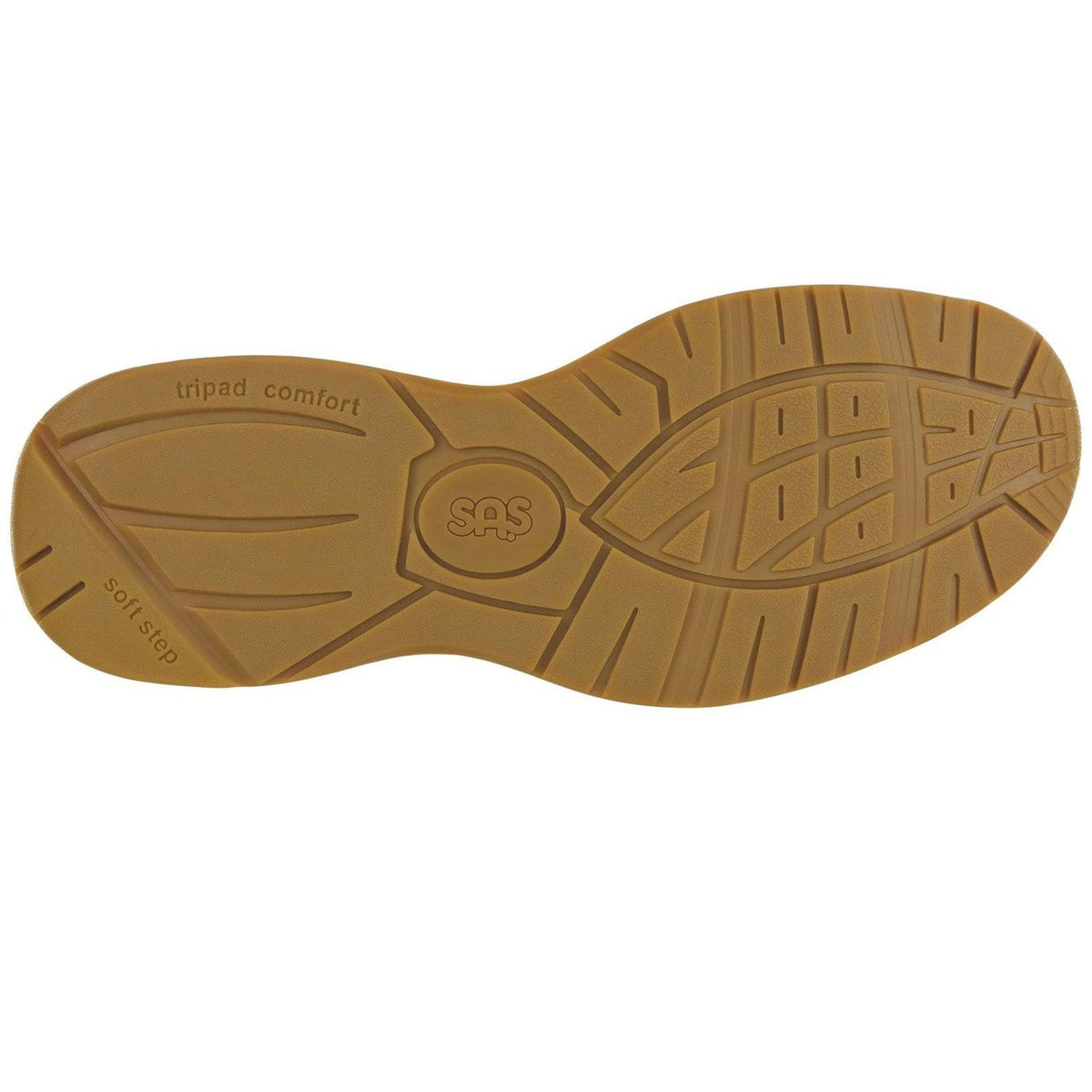 Hazel 9.5 Narrow Shoes V235