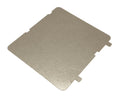 GE Microwave Waveguide L326338
