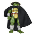 7" Scale Action Figure A2027