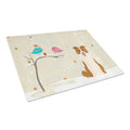 Glass Cutting Board W338509