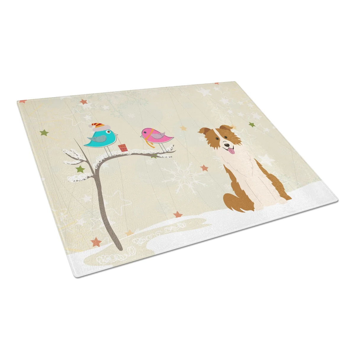 Glass Cutting Board W338509