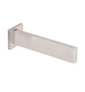 Deluxe Tub Spout - Stainless Steel (PVD) W849572