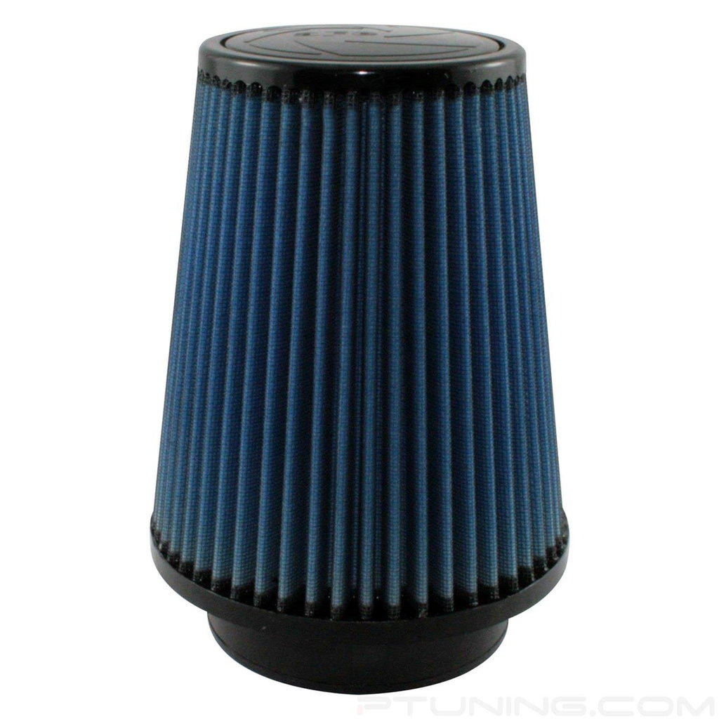Universal Air Filter H153
