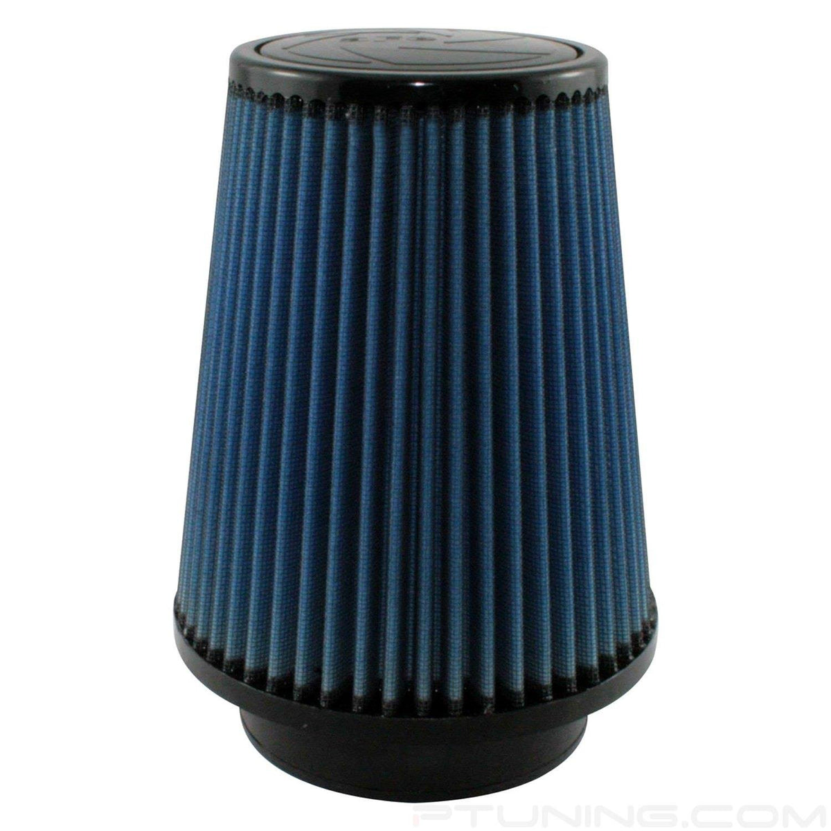 Universal Air Filter H153