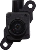 Back Up Camera Replacement H662985
